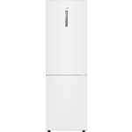 Холодильник Haier C4F619CWMPU1
