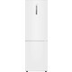 Холодильник Haier C4F619CWMPU1 Холодильник Haier C4F619CWMPU1