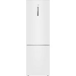 Холодильник Haier C4F620CWMPU1