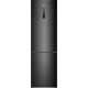 Холодильник Haier C4F640CBFRGU1 Холодильник Haier C4F640CBFRGU1