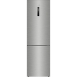 Холодильник Haier C4F640CFMRGU1