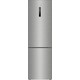 Холодильник Haier C4F640CFMRGU1