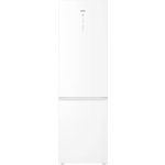 Холодильник Haier C4F640CGWGU1