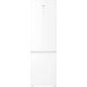 Холодильник Haier C4F640CGWGU1 Холодильник Haier C4F640CGWGU1
