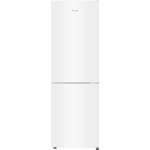 Холодильник Haier CBF530AWG