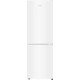 Холодильник Haier CBF530AWG Холодильник Haier CBF530AWG