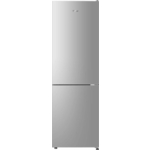 Холодильник Haier CBF534ASG