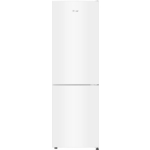Холодильник Haier CBF534AWG