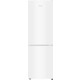 Холодильник Haier CBF534AWG Холодильник Haier CBF534AWG