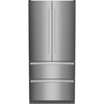 Холодильник Liebherr CBNste 8872