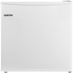 Холодильник Centek CT-1700