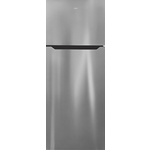 Холодильник Centek CT-1730 Inox