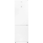 Холодильник Centek CT-1732 NF White