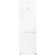 Холодильник Centek CT-1732 NF White