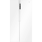 Холодильник Haier HRF-918DW