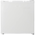 Холодильник Indesit IFDM 46 W