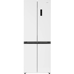 Холодильник NORD i-RFQ 440 W