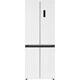 Холодильник NORD i-RFQ 440 W Холодильник NORD i-RFQ 440 W