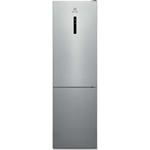 Холодильник Electrolux LNT7ME36X3