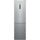 Холодильник Electrolux LNT7ME36X3