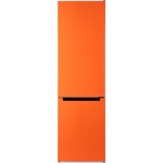 Холодильник NORD NRB 164NF Or
