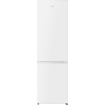 Холодильник Gorenje NRK62014W4