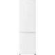 Холодильник Gorenje NRK62014W4