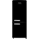 Холодильник Tesler RB-107 BLACK