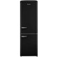 Холодильник Tesler RB-330 BLACK Холодильник Tesler RB-330 BLACK