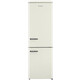 Холодильник Tesler RB-330 IVORY Холодильник Tesler RB-330 IVORY