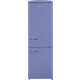 Холодильник Tesler RB-330 LAVENDER Холодильник Tesler RB-330 LAVENDER