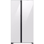 Холодильник Samsung RS80F65M1WWT