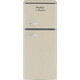 Холодильник Tesler RT-152 BEIGE Холодильник Tesler RT-152 BEIGE