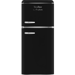 Холодильник Tesler RT-152 BLACK