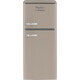 Холодильник Tesler RT-152 SAND GREY Холодильник Tesler RT-152 SAND GREY