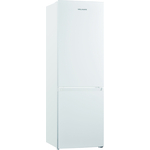Холодильник Tesler RT-215 BEIGE