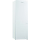 Холодильник Tesler RT-215 BEIGE