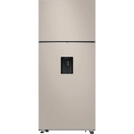 Холодильник Samsung RT53DB7B60ETWT