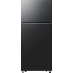 Холодильник Samsung RT53DG7A10B1WT