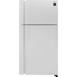 Холодильник Hitachi R-V660PUC7-1 TWH