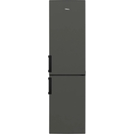 Холодильник STINOL SDK 4200S NG