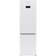 Холодильник Schaub Lorenz SLU S430W1EI Холодильник Schaub Lorenz SLU S430W1EI