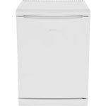 Холодильник STINOL TTS 85