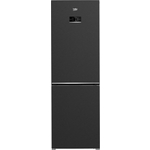 Холодильник Beko B5RCNK366HDXBR