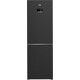 Холодильник Beko B5RCNK366HDXBR
