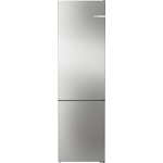 Холодильник Bosch KGN39VIEB