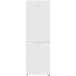 Холодильник Gorenje NRK61814W4