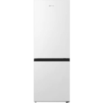 Холодильник Gorenje RK14F2W4