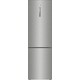 Холодильник Haier C4F620CFMMPU1 Холодильник Haier C4F620CFMMPU1