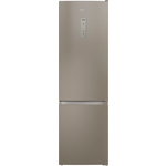 Холодильник Hotpoint HT 6200 BZ